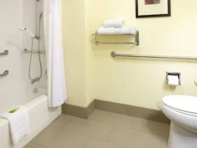 Holiday Inn Express Hotel & Suites Scottsdale - Old Town, An Ihg Hotel 3*,  Estados Unidos