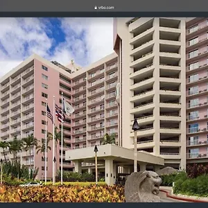 https://kaanapali-beach-club.hotelsinhawaii.org