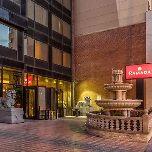 https://ramada-flushing-queens.us-newyorkcity.com