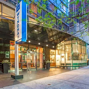 https://midtown-45-at-new-york-city.us-newyorkcity.com