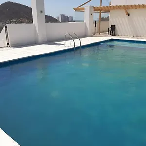 book here