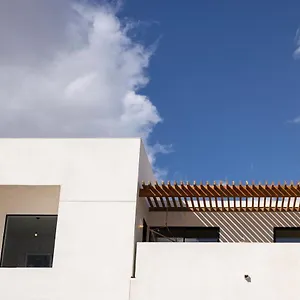 Drift Palm Springs, A Member Of Design , Palm Springs Verenigde Staten