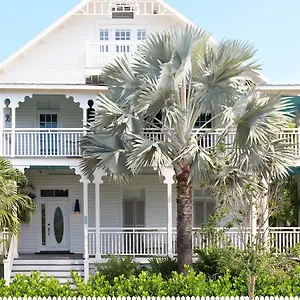 Winslow's - Historic 4*, Key West Verenigde Staten