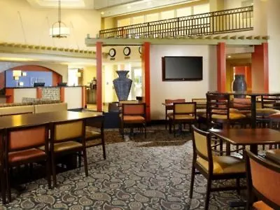 *** Station touristique Holiday Inn Express Hotel & Suites Scottsdale - Old Town, An Ihg Hotel États-Unis