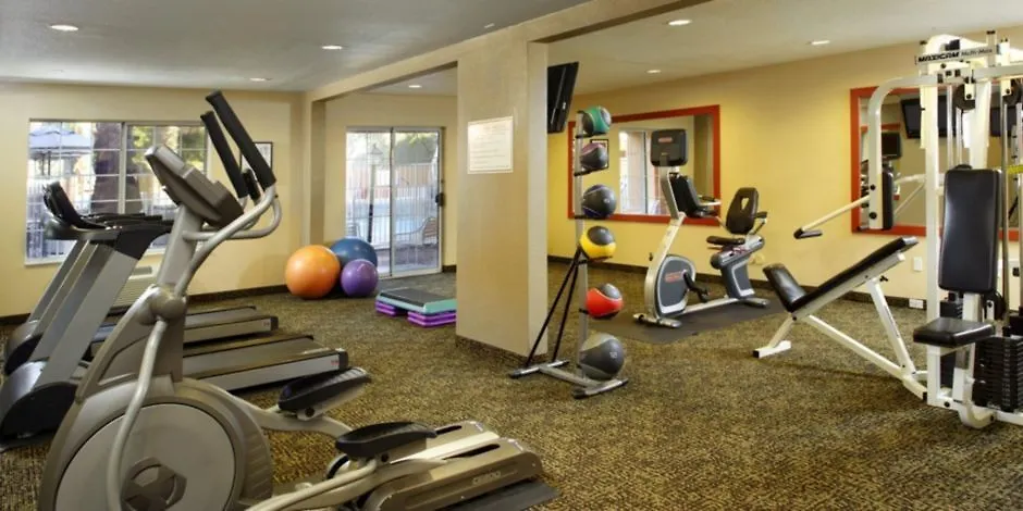 Holiday Inn Express Hotel & Suites Scottsdale - Old Town, An Ihg Hotel